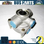 Bus parts 6ct 6l diesel engine intake valve stem seal 3943888 6bta5.9 inlet/exhaust seat c3904105 for dcec desel 6bt5.9 FAW