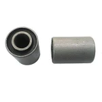 bushing motorcycle /Motorcycle  Buffer Bush