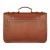 Business Bags Men Hand Bags Leather Briefcase Handbag Men Full Grain Leather Briefcase Man Laptop Bag