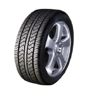 business car tire 205/60R15,205/65R15