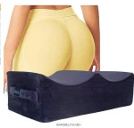Butt Pillow Cushion Pillows for Sitting Brazilian Butt Lift BBL Pillow
