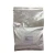 Import buy 98% powder CAS 204205-90-3 Indibulin from China