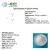 Import Buy High quality Barium nitrate acid or base cas 10022-31-8 with best price from China