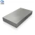 Import Buy Lowest Cost High Quality Titanium Plate Titanium Sheet with Hot Rolled Industry from China