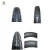 Import buy motorcycle tires Motorcycle tire 400-8 from China