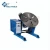 Import BY-100T 100kgs Small Welding Positioner with Chuck from China