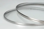 C type Glass Tempered Cover Lid for Commercial Slow Cooker and Electric Pressure Cooker