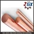 Import c1100 copper nickel bar,copper nickel rod from China
