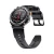 Import C21 Pro Outdoor Smartwatch Life Waterproof 410mAh RTL8763EWE Chip FitCloudPro APP Reloj Inteligente C21Pro C21 Pro Smart Watches from China