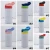 Import C47 12oz sublimation blanks Sippy Cup Stainless Steel Double Wall Kids 350ml sublimation blanks tumbler from China