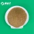 Import C5H14ClNO Feed Additives Choline chloride price from China