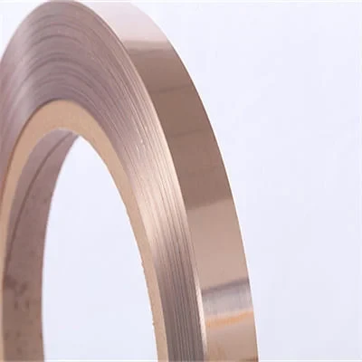 C70600 Low Resistance Alloy CuNi10 Cunii 90/10 Copper Nickel
