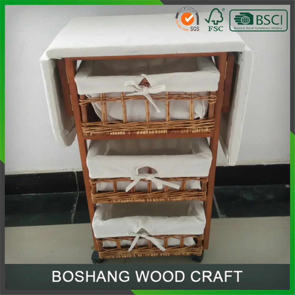 Cabinet Ironing Board Popular Good Quality Drawer Mytest Cheap wicker drawer furniture with folding ironing board