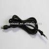 CABLE HARNESS ASSEMBLIES ELECTRICAL WIRING MANUFACTURERS