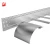 Import cable tray accessory splice plates from China