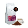 Caffeinated Americano  Delipresso Instant Arabica Ground Bean Coffee Powder With Shelf Life 18 months