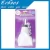 Import Cake decoration tools pastry piping bag from China