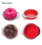 Import cake tools Top Seller Heat Resistant Baking Tools Cake Pans Sets For Baking from China