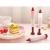 Import Cake/Cookie/Pastry/Cream/Chocolate Silicone Decorating Pen from China
