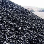 Calcined Petroleum Coke 98.5% Coke Fuel For Sale