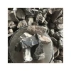 Calcium Carbide Plant Make Calcium Carbide Stone