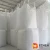 Import calcium carbonate powder 10 micron rubber carbonated for shrimp from China
