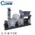 Import Calcium Carbonate Powder Coating Machine from China