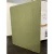 Import calcium silicate board lightweight panel movable partition wall from Japan