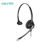 Buy Easysmx Kotion Each G9000 Stereo Gaming Headset With Mic Led
