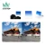 Import Camera Square Graduated Color & ND Square Filter Kit, Graduated Full Color ND Filter Set  for DSLR Cameras from China