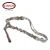 Import camo one point army Portable hunting Accessories Rifle gun Sling Strap tactical sling from China