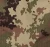 Import camo police military security uniform ACU guard fabric supplier from China