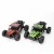 Import Camoro Wholesale good quality 4WD High Speed 2.4G larger powerful climbing Electric Monster Truck rc toy car from China