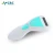 Import C&amp;C Foot Care Tool  Battery Operated Pedicure Electric Callus Remover from China