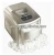 Import camping appliance ice maker from China