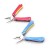 Import Camping Cheap Price Combination Cutting Multitool Multi-Function Pliers from China