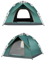 camping tent  outdoor folding