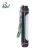 Import Camping Usage and Rechargeable Flashlight Flashlight Type rechargeable torch light from China