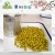 Import Can Goods Green Peas Vegetable Seed Tin Can from China