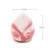 Import Candy Color Cute Makeup Foundation Blending Sponge 2020 New Design Soft Marble Beauty Cosmetic Blender Sponge Makeup from China