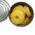 Import Canned sliced pineapple in light syrup or in heavy syrup best price competitive price from China