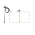 Import Capacitance fuel level sensor liquid level sensor blind waterproof water level sensor from China