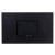 Capacitive 23 inch Touch Screen Monitor For Kiosks And Industrial Use/24 Touch Screen Monitor