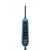 Import Car auto circuit power probe circuit tester from China