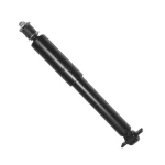 car rear shock absorber safe  durable factory direct sale treadmill low noise shock absorbing