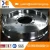 Import Car rims / car wheel / wheel hub vacuum chrome coating machine from China