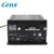 Import Car School Bus Truck 1080P Mobile DVR  3G 4G WiFi GPS SD Card HDD 8 Channel MDVR from China