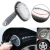 Import Car Tyre Plastic Small Cleaning Brush from China
