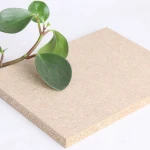 Carb naf 19mm block board