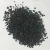 Import Carbon Additive/GPC/Graphitized Petroleum Coke from China